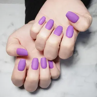 ネイル ビジュード ネイルのネイルデザイン