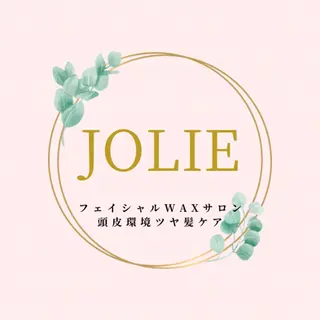 フェイシャルワックス サロンJOLIEのエステ・リラクイメージ