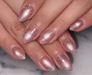 ネイル Sunny Bunnのネイルデザイン