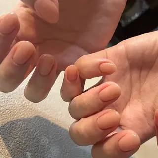 ネイル 🫧OPELIA NAIL渋谷🫧のネイルデザイン