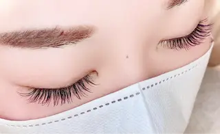 マツエク・マツパ P&Eまつげ専門駅前店所属・上大岡🔆 kitaguchiのマツエク・マツパデザイン