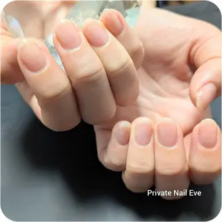 ネイル ネイル junkoのネイルデザイン