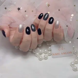 ネイル さくら💮💮 【オフ無料】のネイルデザイン