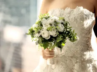 beautysalon  DiAViM所属・本格コルギ美肌美眉 DiAViM 💎のエステ・リラクイメージ