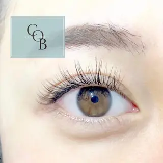 マツエク・マツパ Crescent Eye新宿御苑前のその他イメージ