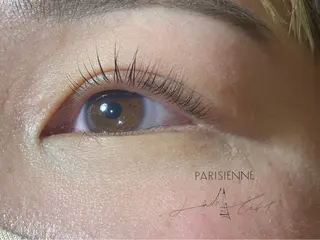 マツエク・マツパ 野中 彩未のその他イメージ