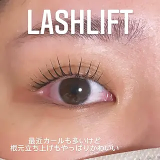 マツエク・マツパ Beautycat Chihiroのマツエク・マツパデザイン