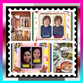 メンズ 美容整体サロンMikie所属・小沼 美希恵のその他イメージ