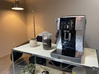 salon de knot所属・salon de knot　村下のヘアスタイル