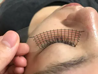 ビューティーサロン ソレラのその他イメージ