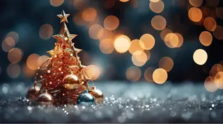 韓国カット/透明感 Re.Labo岡本のヘアスタイル