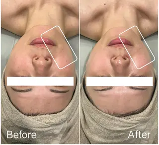 垣田 ジョアアンジェ京橋のエステ・リラクイメージ