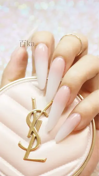 ネイル ネイルサロン Venusのネイルデザイン