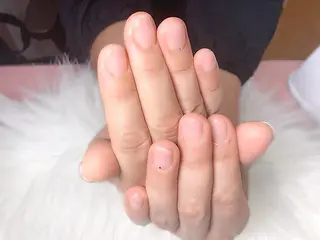 ネイル 整体・ネイル ヨシ堂💅のネイルデザイン