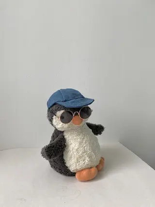 マツエク・マツパ 中村 明日香のマツエク・マツパデザイン