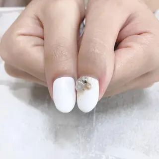 ネイル private salon G所属・goto yoshikoのその他イメージ