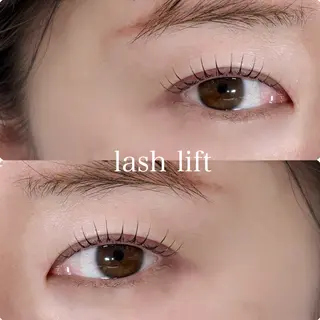 マツエク・マツパ fameu HARUのエステ・リラクイメージ