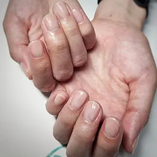 ネイル Y. Saoriのネイルデザイン