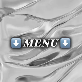 bianca 浦和西口 渡邉❄のマツエク・マツパデザイン