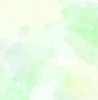 当日予約⭕️ keng.のヘアスタイル