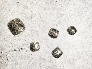 ネイル ❃YUMEMI ❃のネイルデザイン