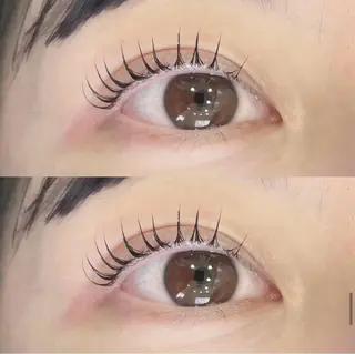 マツエク・マツパ SATOSHI NEON🏳️‍🌈の眉毛・アイブロウイメージ