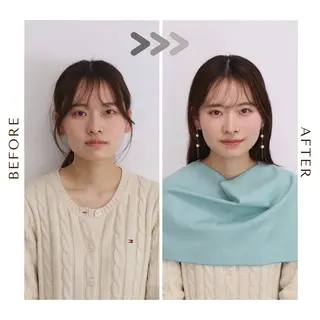 Surely シュアリーのその他イメージ