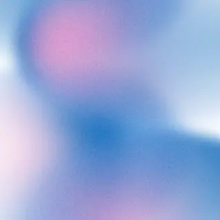 ミディアム カラー ☆RUO☆/レイヤー /ハイトーンのヘアスタイル