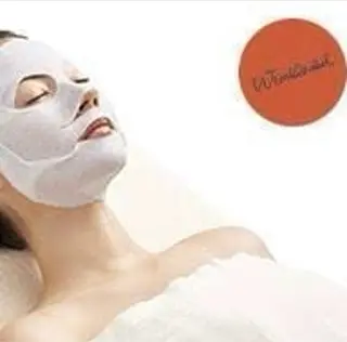 POLA北千里所属・POLA 北千里のエステ・リラクイメージ