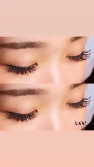 マツエク・マツパ 🥚sumire🥚 アイデザイナーの眉毛・アイブロウイメージ