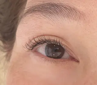 マツエク・マツパ salonmeili ＊ミキのマツエク・マツパデザイン