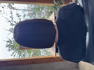 ショート 阪口 鮎香のマツエク・マツパデザイン