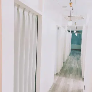 clair立川店所属・PRSSS立川 matsudaのエステ・リラクイメージ