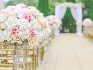 cherie所属・cherie  痩身 肌質改善 脱毛のエステ・リラクイメージ