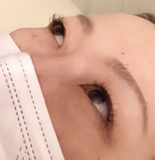 マツエク・マツパ eyelash GARDENのマツエク・マツパデザイン