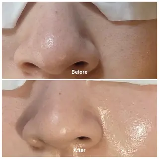 常若tokowaka 千川のエステ・リラクイメージ