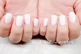 ネイル NaiI Salon KIWAMIのネイルデザイン