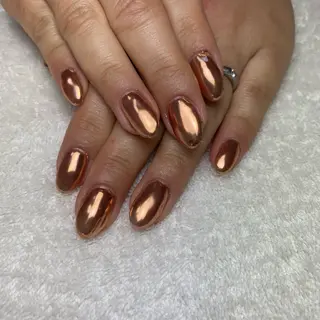 ネイル COCO+所属・COCO +のエステ・リラクイメージ