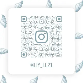 🤎ayane /カラー・縮毛モデルのヘアスタイル