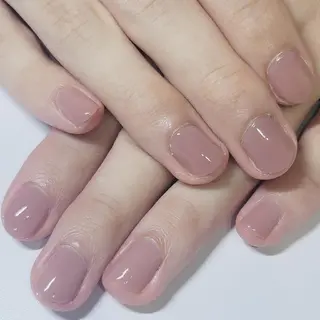 ネイル よしだ ひろきのネイルデザイン