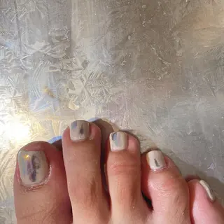 ネイル 田淵 聖子のマツエク・マツパデザイン