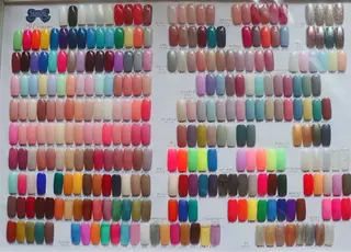 ネイル Dreamer nailのネイルデザイン