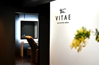 マツエク・マツパ Shizuki Teradaのマツエク・マツパデザイン