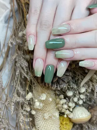 ネイル ネイル エルモサのネイルデザイン