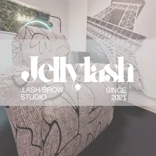 ใใใจใฏใปใใใ ๐๐ผ๐๐๐ ๐๐ธ๐โใฎใใใจใฏใปใใใใใถใคใณ