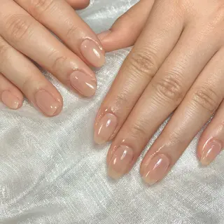 ネイル nei neiのネイルデザイン