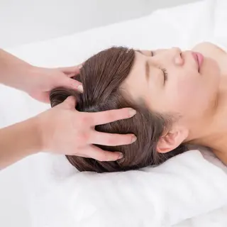 【顔面整体 アルソワート】のエステ・リラクイメージ