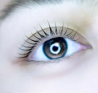 マツエク・マツパ eyelist. mizuki🐈‍⬛のマツエク・マツパデザイン