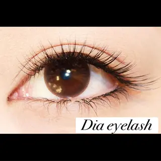 ネイル マツエク・マツパ nashira -ナシラ- 恵比寿のマツエク・マツパデザイン