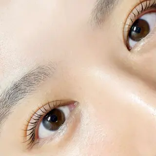 マツエク・マツパ ccccccc b.所属・ccccccc b. ヤマモトのマツエク・マツパデザイン